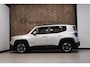 Jeep Renegade 1.4 MultiAir Night Eagle