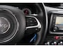 Jeep Renegade 1.4 MultiAir Night Eagle