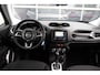 Jeep Renegade 1.4 MultiAir Night Eagle