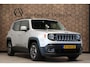 Jeep Renegade 1.4 MultiAir Night Eagle