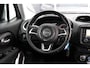 Jeep Renegade 1.4 MultiAir Night Eagle