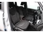 Jeep Renegade 1.4 MultiAir Night Eagle