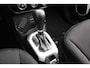 Jeep Renegade 1.4 MultiAir Night Eagle