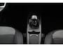 Citroën C4 Grand SpaceTourer 1.2*7-ZITS*CAM*HAAK*CARPLAY*NAVI*CRUISE*