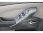 Citroën C4 Grand SpaceTourer 1.2*7-ZITS*CAM*HAAK*CARPLAY*NAVI*CRUISE*