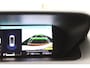 Citroën C4 Grand SpaceTourer 1.2*7-ZITS*CAM*HAAK*CARPLAY*NAVI*CRUISE*