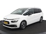 Citroën C4 Grand SpaceTourer 1.2*7-ZITS*CAM*HAAK*CARPLAY*NAVI*CRUISE*