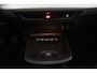 Citroën C4 Grand SpaceTourer 1.2*7-ZITS*CAM*HAAK*CARPLAY*NAVI*CRUISE*