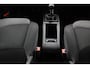 Citroën C4 Grand SpaceTourer 1.2*7-ZITS*CAM*HAAK*CARPLAY*NAVI*CRUISE*