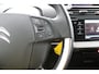 Citroën C4 Grand SpaceTourer 1.2*7-ZITS*CAM*HAAK*CARPLAY*NAVI*CRUISE*