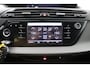 Citroën C4 Grand SpaceTourer 1.2*7-ZITS*CAM*HAAK*CARPLAY*NAVI*CRUISE*