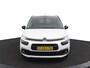 Citroën C4 Grand SpaceTourer 1.2*7-ZITS*CAM*HAAK*CARPLAY*NAVI*CRUISE*