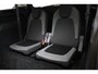Citroën C4 Grand SpaceTourer 1.2*7-ZITS*CAM*HAAK*CARPLAY*NAVI*CRUISE*