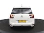 Citroën C4 Grand SpaceTourer 1.2*7-ZITS*CAM*HAAK*CARPLAY*NAVI*CRUISE*