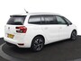 Citroën C4 Grand SpaceTourer 1.2*7-ZITS*CAM*HAAK*CARPLAY*NAVI*CRUISE*