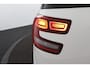 Citroën C4 Grand SpaceTourer 1.2*7-ZITS*CAM*HAAK*CARPLAY*NAVI*CRUISE*