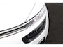 Citroën C4 Grand SpaceTourer 1.2*7-ZITS*CAM*HAAK*CARPLAY*NAVI*CRUISE*