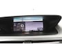 Citroën C4 Grand SpaceTourer 1.2*7-ZITS*CAM*HAAK*CARPLAY*NAVI*CRUISE*