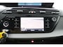 Citroën C4 Grand SpaceTourer 1.2*7-ZITS*CAM*HAAK*CARPLAY*NAVI*CRUISE*