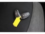 Citroën C4 Grand SpaceTourer 1.2*7-ZITS*CAM*HAAK*CARPLAY*NAVI*CRUISE*