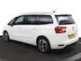 Citroën C4 Grand SpaceTourer 1.2*7-ZITS*CAM*HAAK*CARPLAY*NAVI*CRUISE*