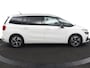 Citroën C4 Grand SpaceTourer 1.2*7-ZITS*CAM*HAAK*CARPLAY*NAVI*CRUISE*
