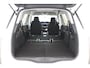 Citroën C4 Grand SpaceTourer 1.2*7-ZITS*CAM*HAAK*CARPLAY*NAVI*CRUISE*