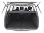 Citroën C4 Grand SpaceTourer 1.2*7-ZITS*CAM*HAAK*CARPLAY*NAVI*CRUISE*