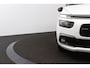 Citroën C4 Grand SpaceTourer 1.2*7-ZITS*CAM*HAAK*CARPLAY*NAVI*CRUISE*