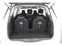 Citroën C4 Grand SpaceTourer 1.2*7-ZITS*CAM*HAAK*CARPLAY*NAVI*CRUISE*