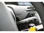 Citroën C4 Grand SpaceTourer 1.2*7-ZITS*CAM*HAAK*CARPLAY*NAVI*CRUISE*