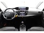 Citroën C4 Grand SpaceTourer 1.2*7-ZITS*CAM*HAAK*CARPLAY*NAVI*CRUISE*