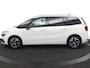 Citroën C4 Grand SpaceTourer 1.2*7-ZITS*CAM*HAAK*CARPLAY*NAVI*CRUISE*