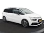 Citroën C4 Grand SpaceTourer 1.2*7-ZITS*CAM*HAAK*CARPLAY*NAVI*CRUISE*