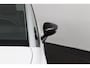 Citroën C4 Grand SpaceTourer 1.2*7-ZITS*CAM*HAAK*CARPLAY*NAVI*CRUISE*