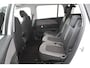 Citroën C4 Grand SpaceTourer 1.2*7-ZITS*CAM*HAAK*CARPLAY*NAVI*CRUISE*