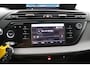 Citroën C4 Grand SpaceTourer 1.2*7-ZITS*CAM*HAAK*CARPLAY*NAVI*CRUISE*