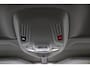 Citroën C4 Grand SpaceTourer 1.2*7-ZITS*CAM*HAAK*CARPLAY*NAVI*CRUISE*