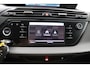 Citroën C4 Grand SpaceTourer 1.2*7-ZITS*CAM*HAAK*CARPLAY*NAVI*CRUISE*