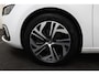 Citroën C4 Grand SpaceTourer 1.2*7-ZITS*CAM*HAAK*CARPLAY*NAVI*CRUISE*