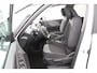 Citroën C4 Grand SpaceTourer 1.2*7-ZITS*CAM*HAAK*CARPLAY*NAVI*CRUISE*