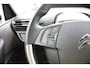 Citroën C4 Grand SpaceTourer 1.2*7-ZITS*CAM*HAAK*CARPLAY*NAVI*CRUISE*