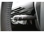 Citroën C4 Grand SpaceTourer 1.2*7-ZITS*CAM*HAAK*CARPLAY*NAVI*CRUISE*