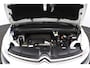 Citroën C4 Grand SpaceTourer 1.2*7-ZITS*CAM*HAAK*CARPLAY*NAVI*CRUISE*