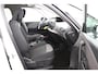 Citroën C4 Grand SpaceTourer 1.2*7-ZITS*CAM*HAAK*CARPLAY*NAVI*CRUISE*