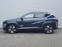 Hyundai Kona 1.6 GDI HEV 138pk DCT Premium Sky / DIRECT LEVERBAAR! / Demonstratieauto /