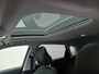 Hyundai Kona 1.6 GDI HEV 138pk DCT Premium Sky / DIRECT LEVERBAAR! / Demonstratieauto /
