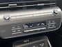 Hyundai Kona 1.6 GDI HEV 138pk DCT Premium Sky / DIRECT LEVERBAAR! / Demonstratieauto /