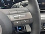 Hyundai Kona 1.6 GDI HEV 138pk DCT Premium Sky / DIRECT LEVERBAAR! / Demonstratieauto /