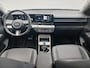 Hyundai Kona 1.6 GDI HEV 138pk DCT Premium Sky / DIRECT LEVERBAAR! / Demonstratieauto /